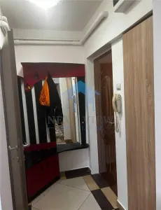 Apartament 2 camere Cluj-Napoca - poza 8