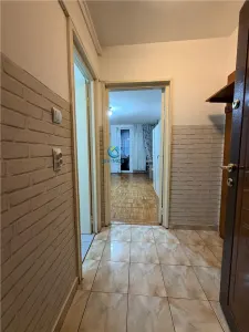 Garsonieră Brașov - poza 2