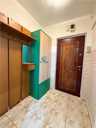 Garsonieră Brașov - poza 11