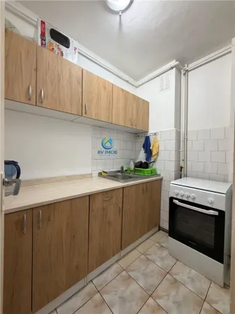 Garsonieră Brașov - poza 3