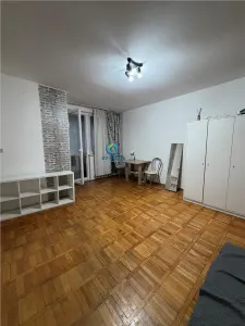 Garsonieră Brașov - poza 4
