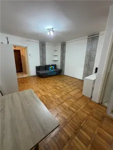 Garsonieră Brașov - poza 7