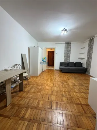 Garsonieră Brașov - poza 8