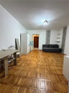 Garsonieră Brașov - poza 8