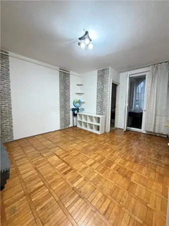 Garsonieră Brașov - poza 10