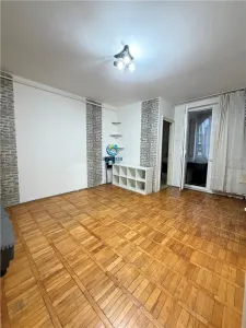Garsonieră Brașov - poza 10
