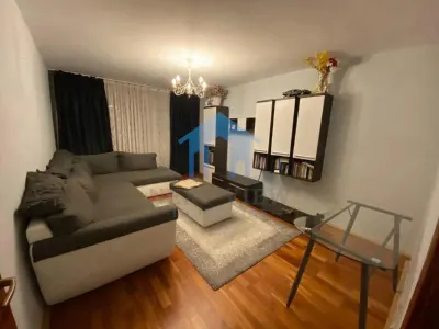 Apartament 2 camere, Intre Lacuri - Cluj-Napoca