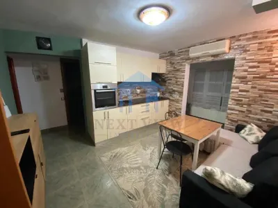 Apartament 2 camere Cluj-Napoca - poza 3