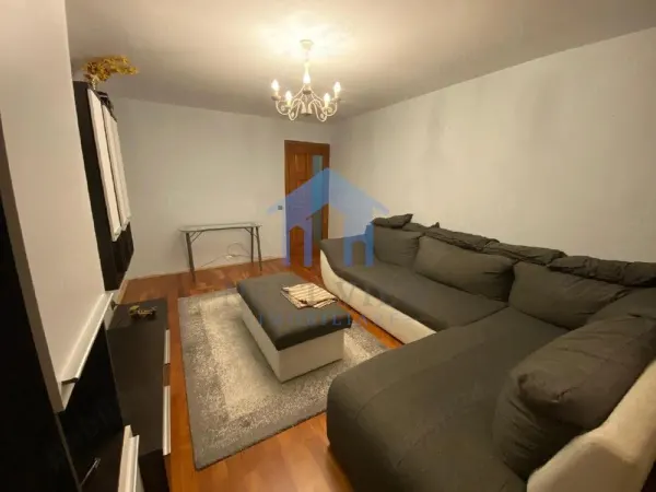 Apartament 2 camere Cluj-Napoca - poza 4