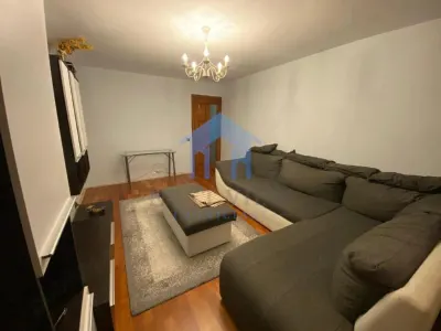 Apartament 2 camere Cluj-Napoca - poza 4