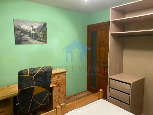 Apartament 2 camere Cluj-Napoca - poza 5