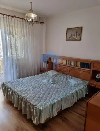 Apartament 1 camera Cluj-Napoca - poza 1