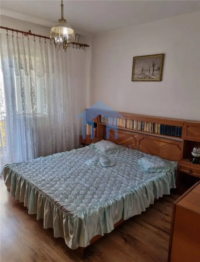 Apartament 1 camera Cluj-Napoca - poza 1