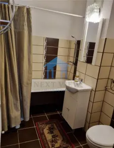 Apartament 1 camera Cluj-Napoca - poza 2