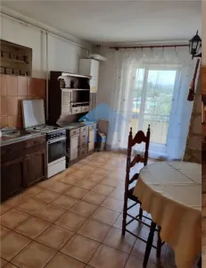 Apartament 1 camera Cluj-Napoca - poza 3