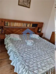 Apartament 1 camera Cluj-Napoca - poza 4