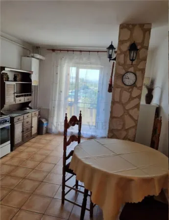 Apartament 1 camera Cluj-Napoca - poza 5