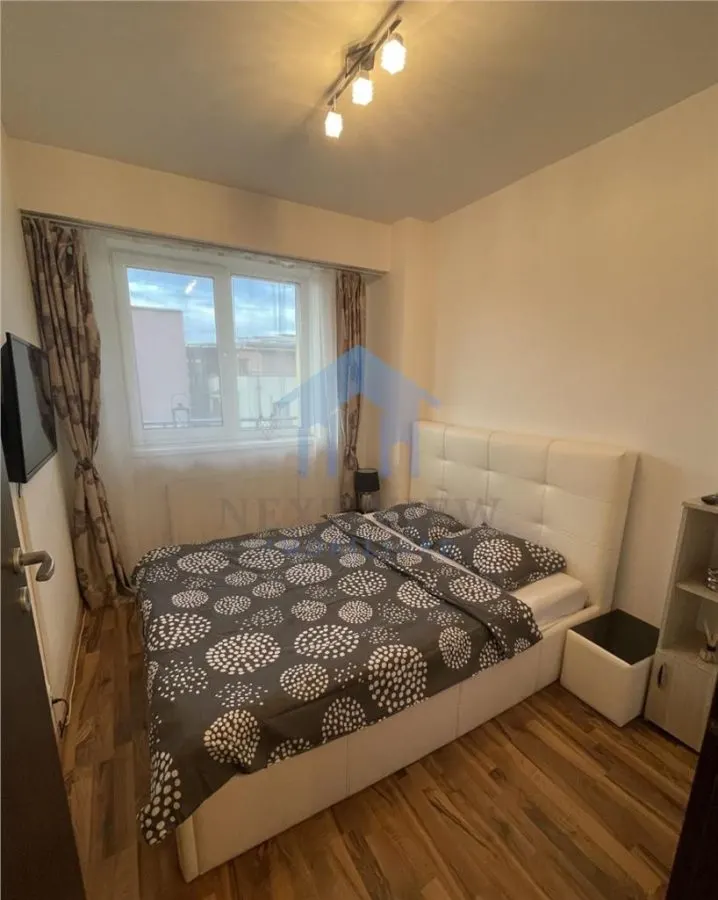 Apartament 2 camere Cluj-Napoca - poza 1