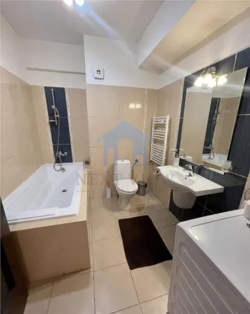 Apartament 2 camere Cluj-Napoca - poza 2