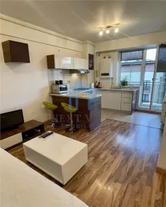 Apartament 2 camere Cluj-Napoca - poza 3
