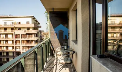 Apartament 2 camere Cluj-Napoca - poza 4