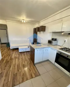 Apartament 2 camere Cluj-Napoca - poza 5