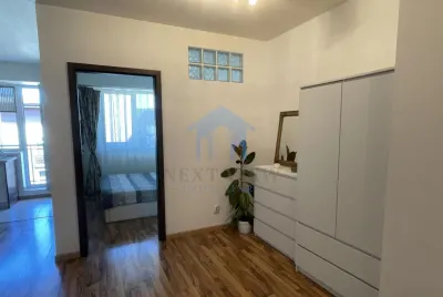 Apartament 2 camere Cluj-Napoca - poza 6