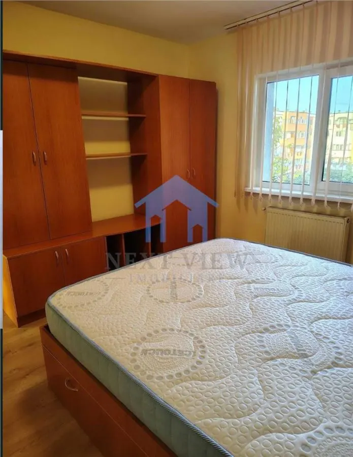Apartament 2 camere Cluj-Napoca - poza 1