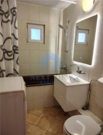 Apartament 2 camere Cluj-Napoca - poza 2