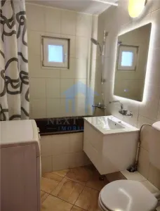Apartament 2 camere Cluj-Napoca - poza 2