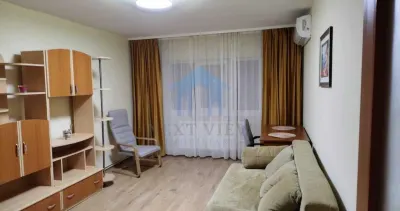 Apartament 2 camere Cluj-Napoca - poza 3