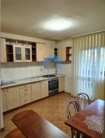 Apartament 2 camere Cluj-Napoca - poza 4