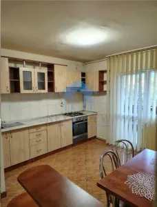 Apartament 2 camere Cluj-Napoca - poza 4