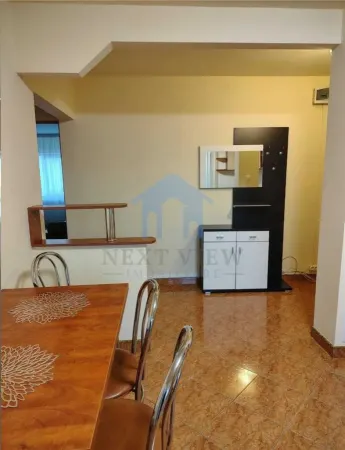 Apartament 2 camere Cluj-Napoca - poza 5