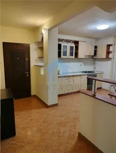 Apartament 2 camere Cluj-Napoca - poza 6