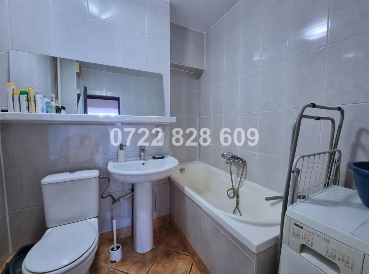 Apartament 3 camere București - poza 10