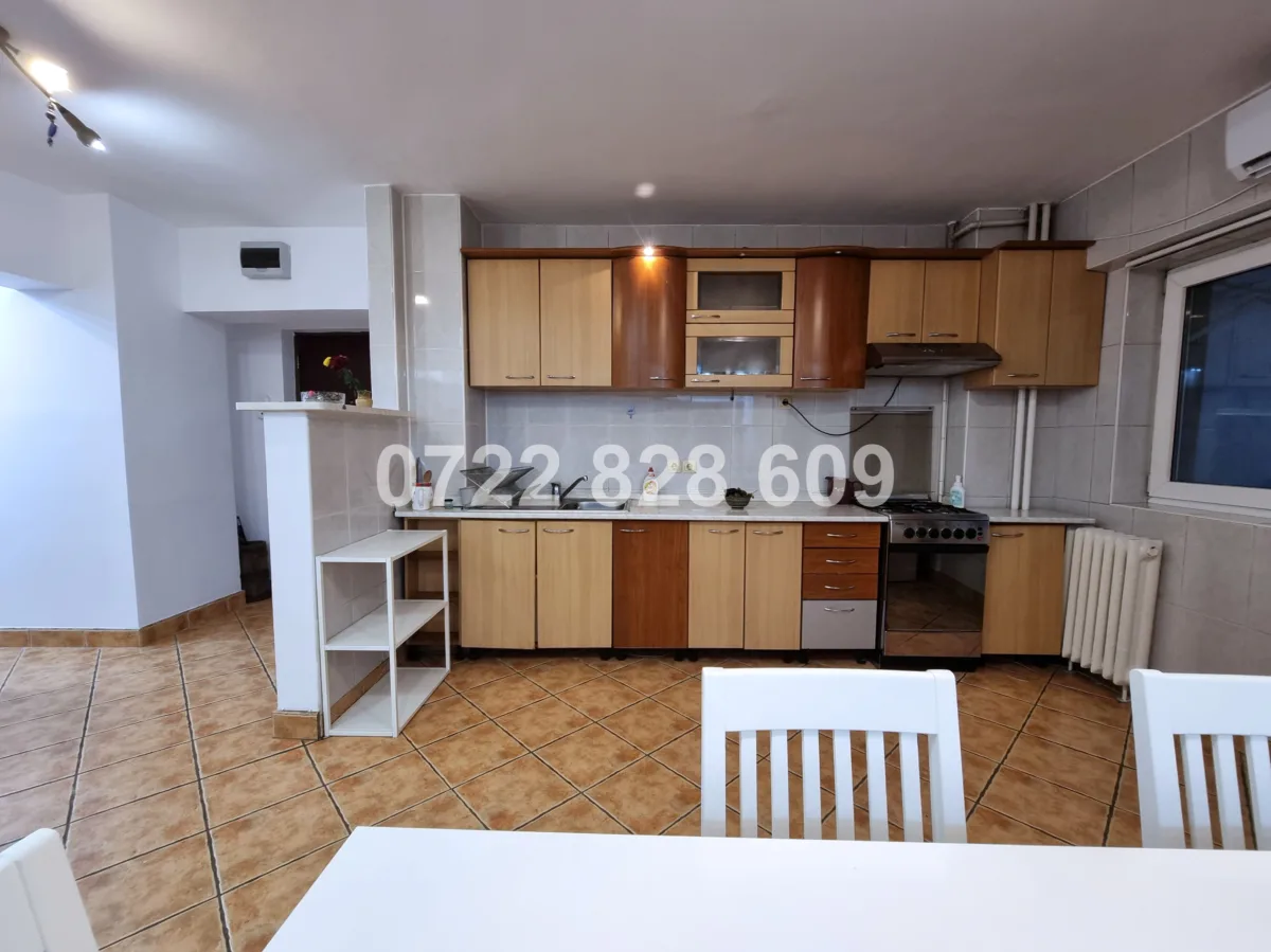Apartament 3 camere București - poza 3