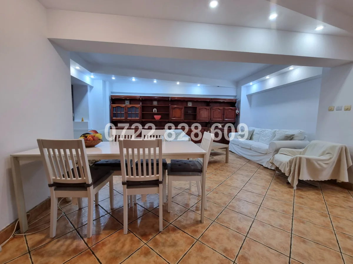 Apartament 3 camere București - poza 4