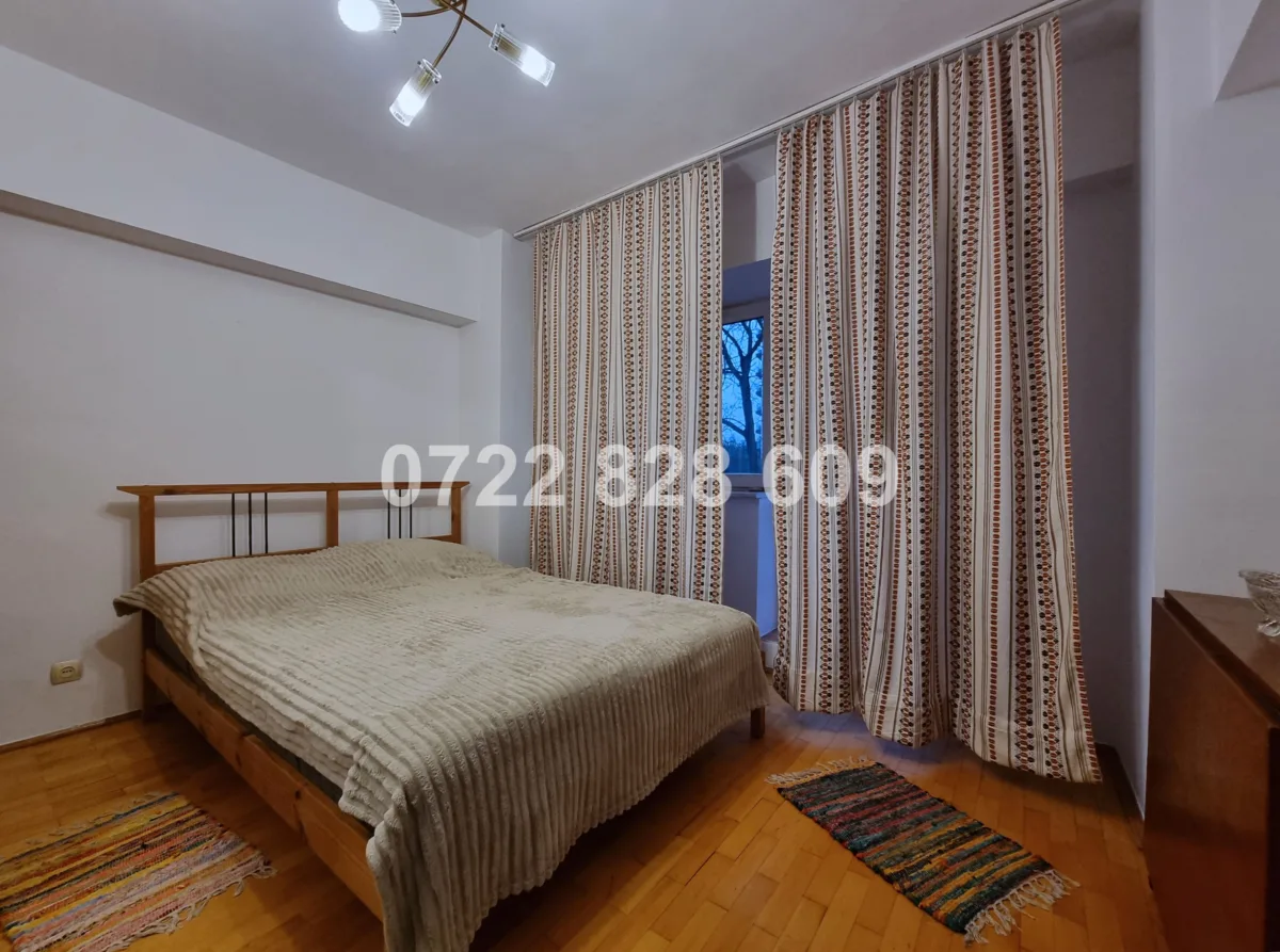 Apartament 3 camere București - poza 5
