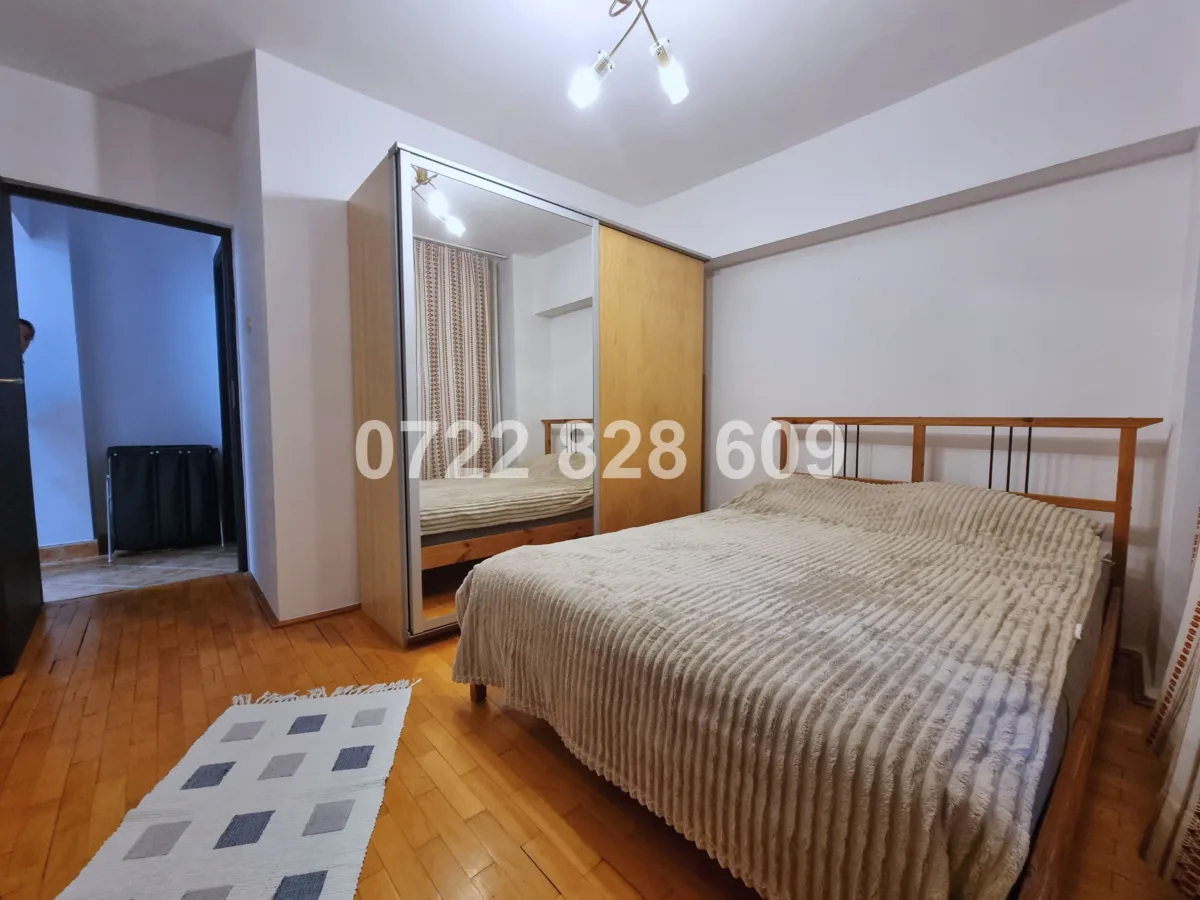 Apartament 3 camere București - poza 6