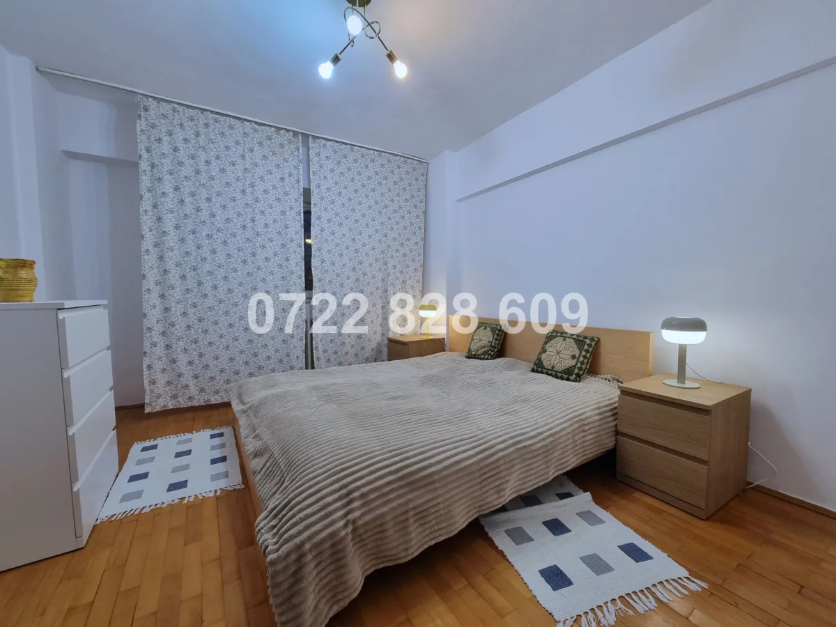 Apartament 3 camere București - poza 7
