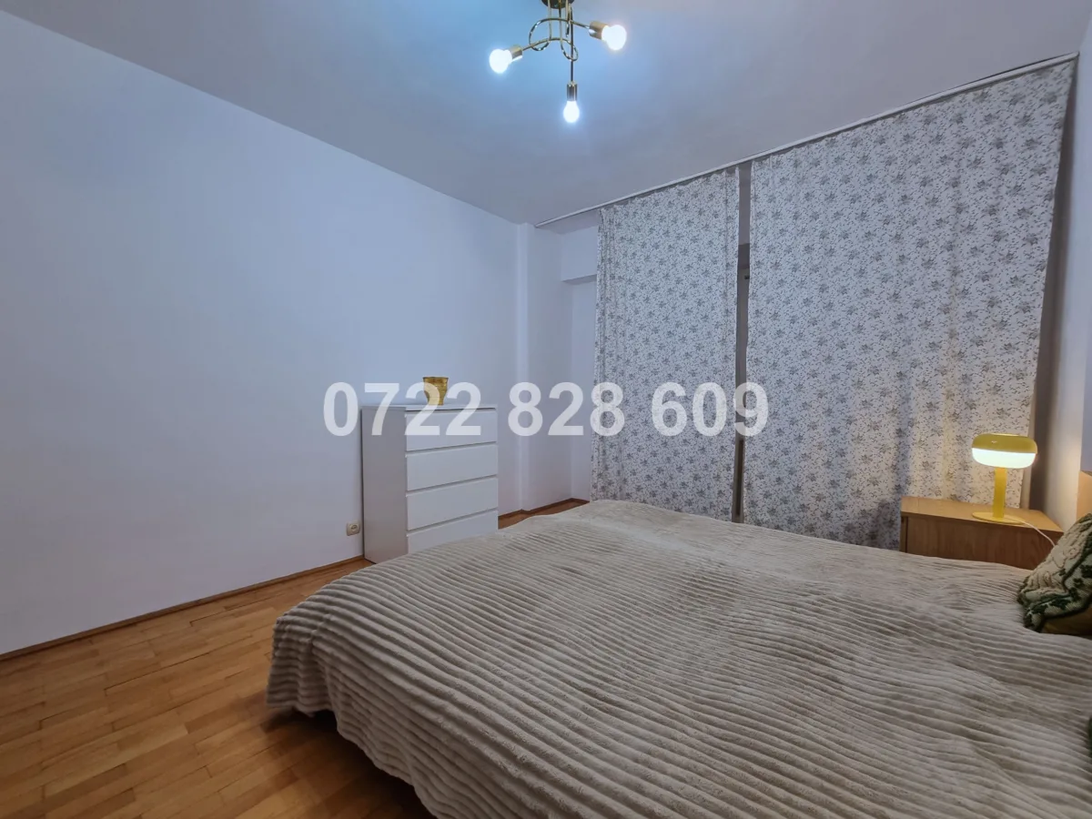 Apartament 3 camere București - poza 8