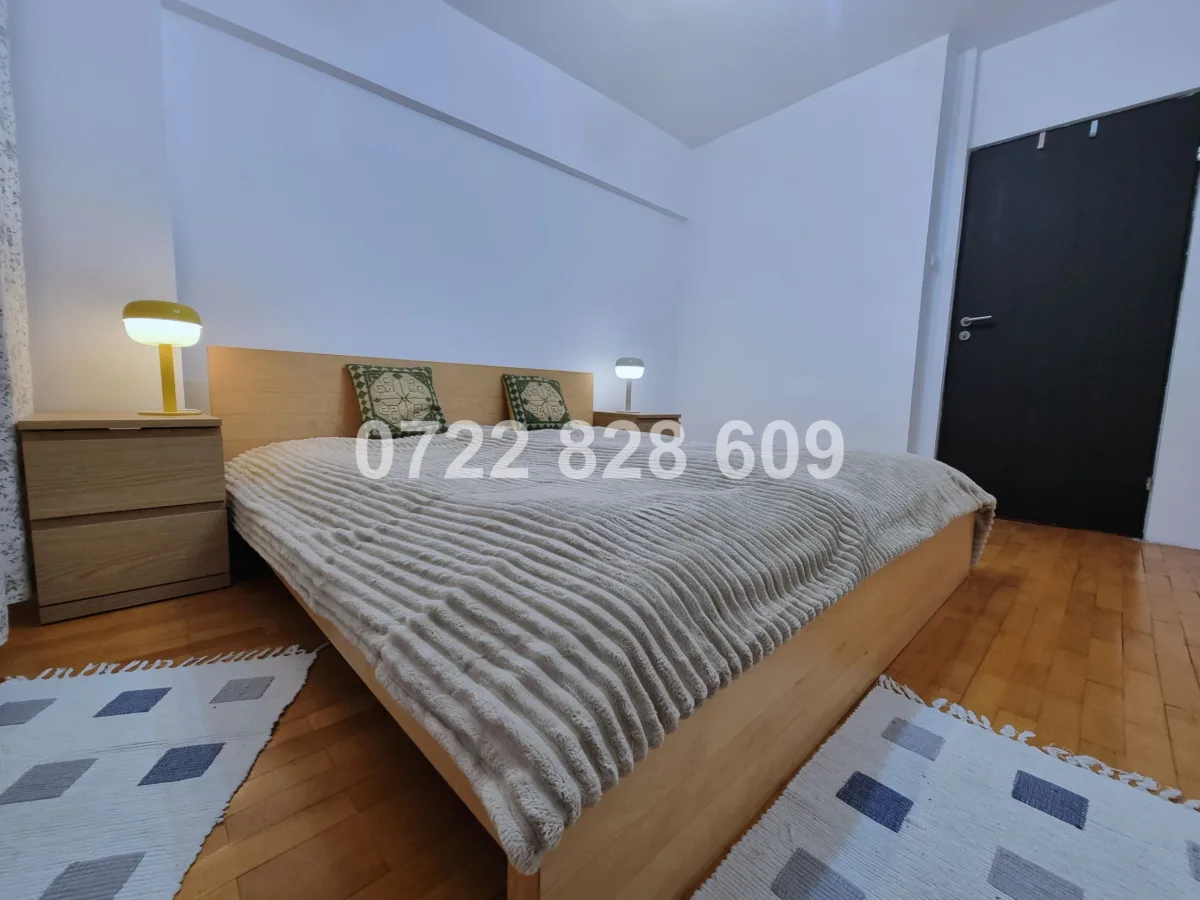 Apartament 3 camere București - poza 9