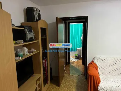 Apartament 2 camere București - poza 2