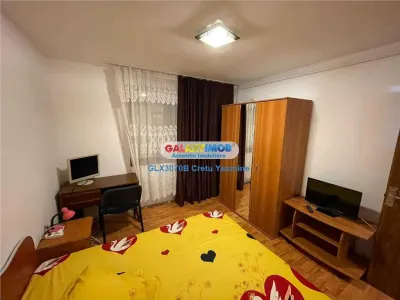 Apartament 2 camere București - poza 3