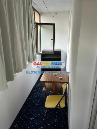 Apartament 2 camere București - poza 5