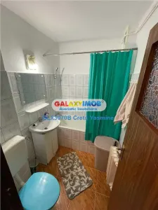 Apartament 2 camere București - poza 6