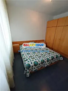 Apartament 2 Camere Ultracentral | Dimitrie Cantemir | Metrou Unirii - Bucuresti