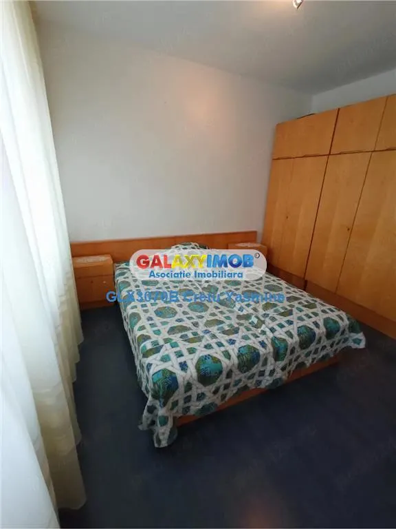Apartament 2 camere București - poza 1