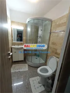 Apartament 2 camere București - poza 3